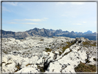 foto Rifugio Puez